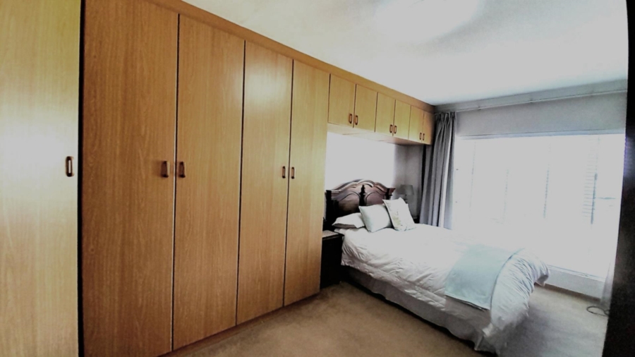 3 Bedroom Property for Sale in Campher Park Eastern Cape